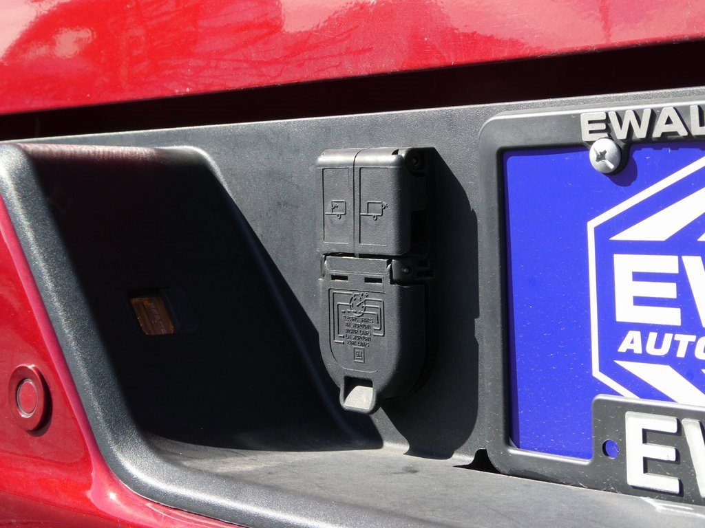 Used 2024 GMC Sierra 1500 Denali w/ Denali Reserve Package image 27