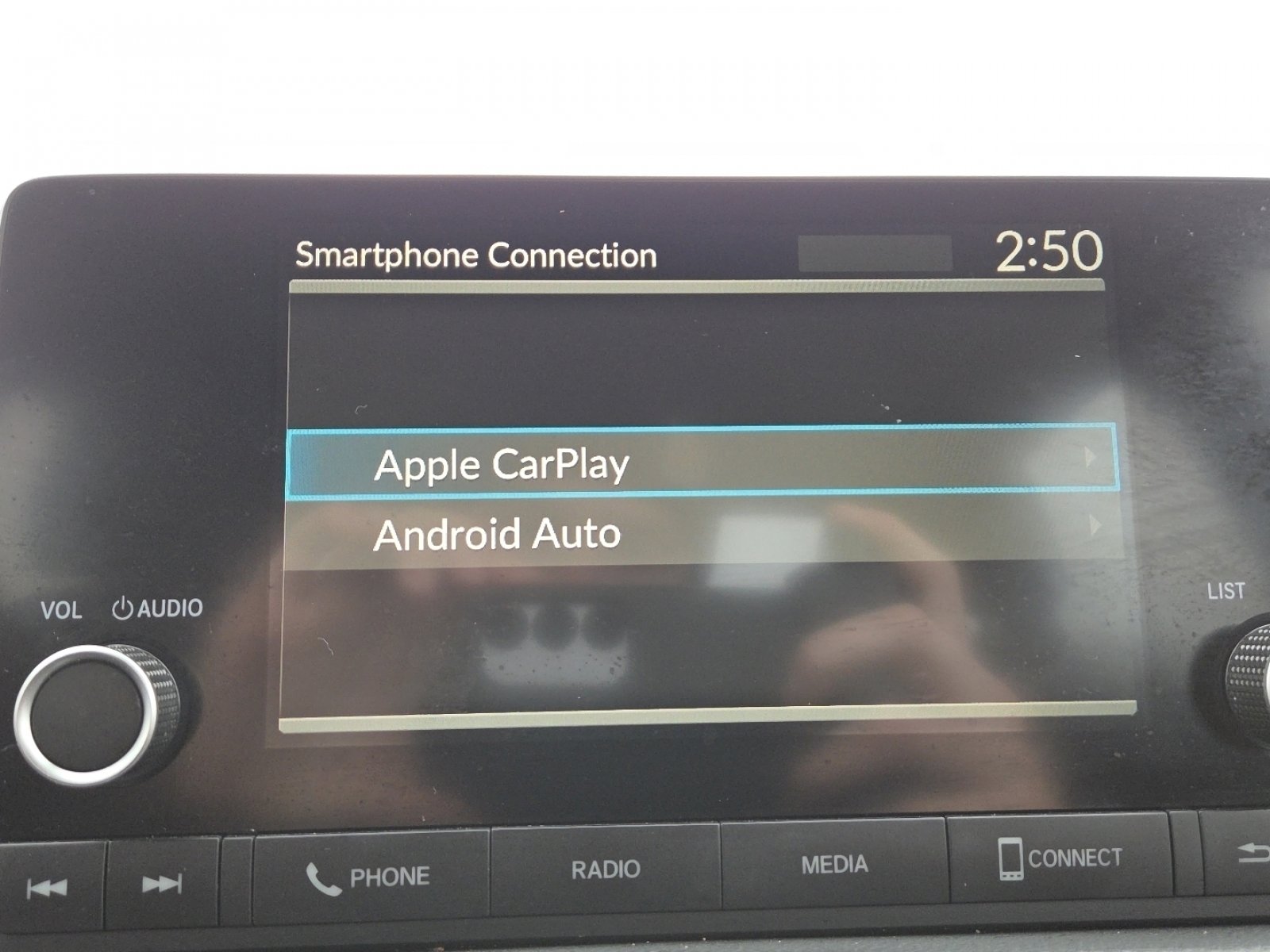 Used 2023 Honda Civic Sport image 4