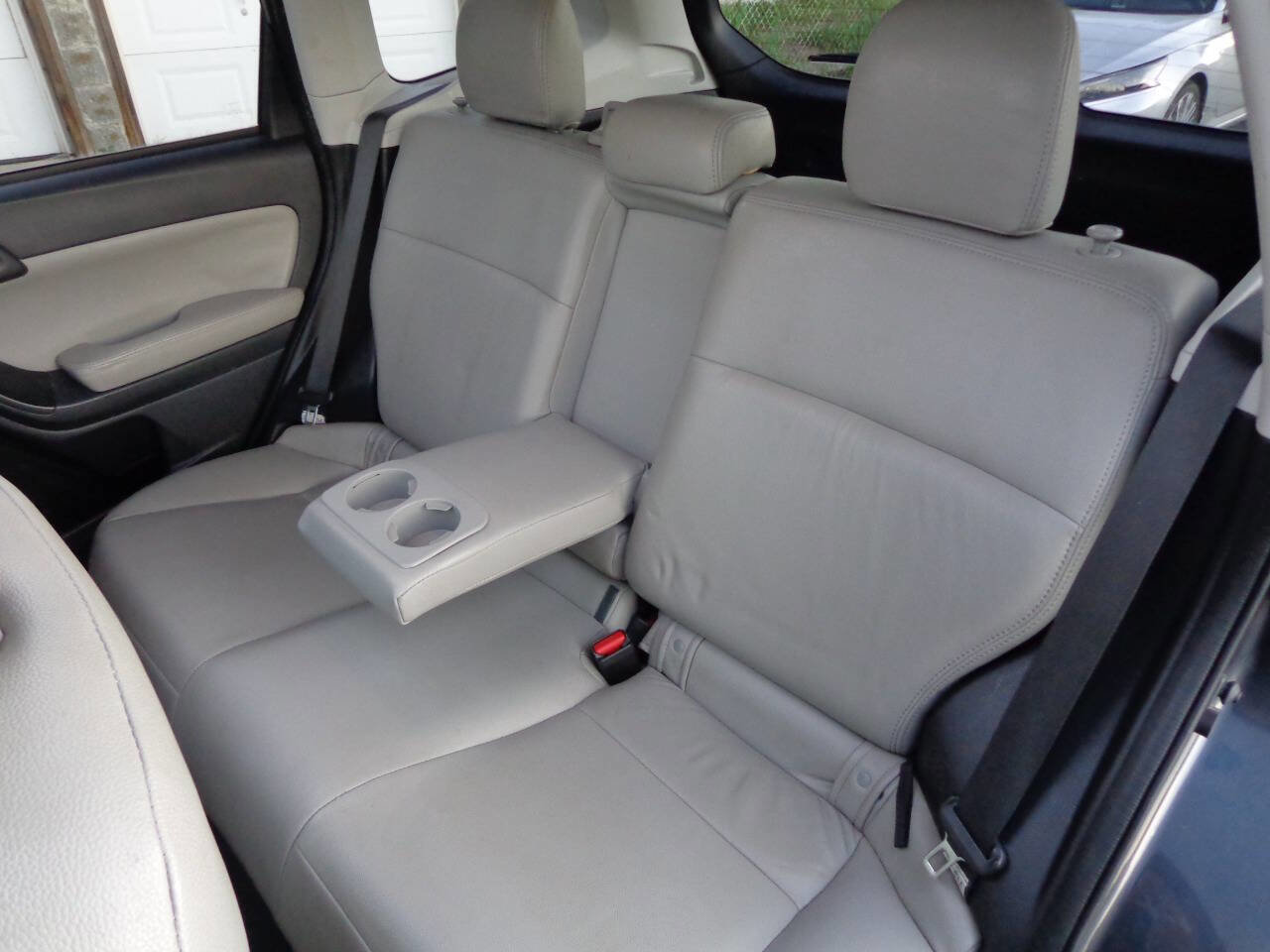 Used 2014 Subaru Forester 2.5i Premium w/ Popular Package #1 image 33