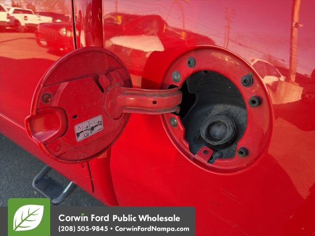 Used 2018 Chevrolet Silverado 1500 LT w/ All Star Edition image 10