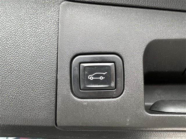 Certified 2022 Cadillac XT5 Premium Luxury image 81