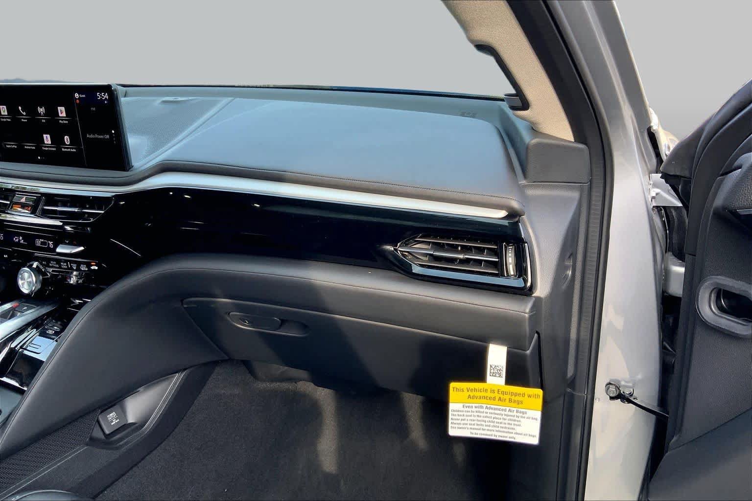 Used 2026 Acura MDX SH-AWD w/ Technology Package image 18