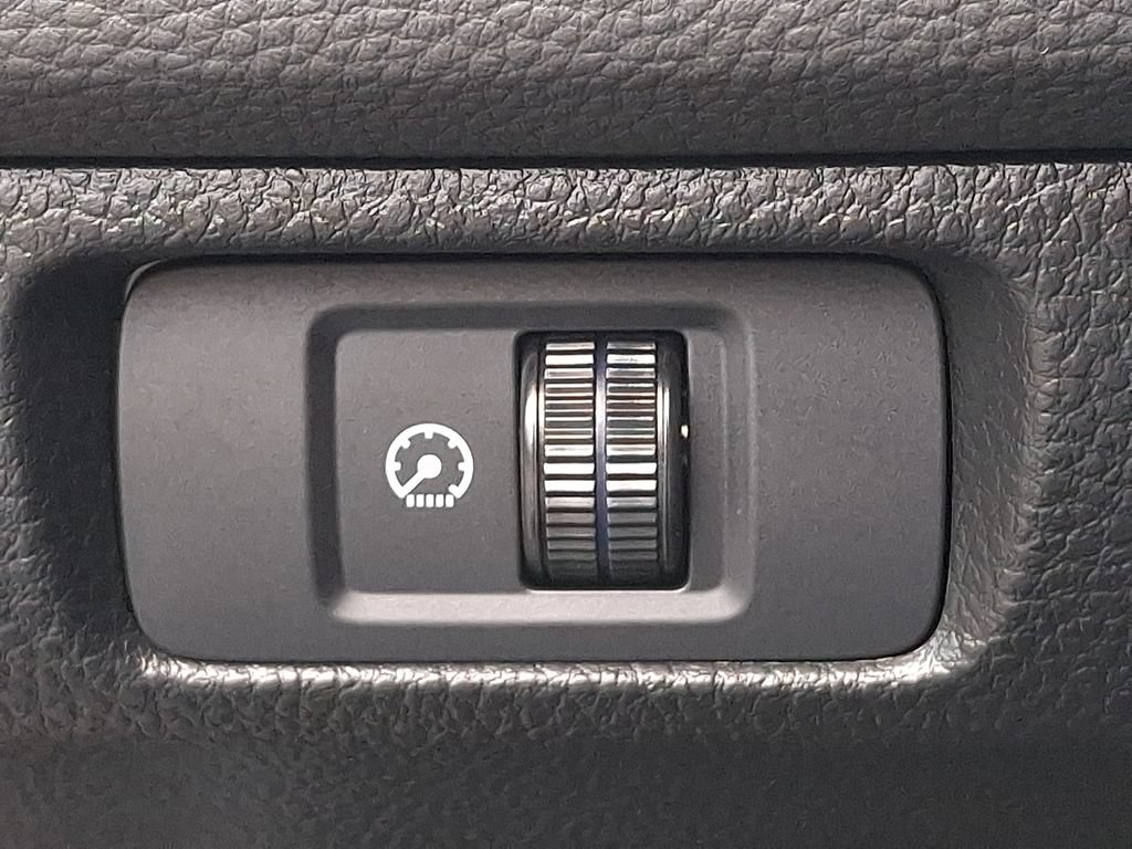 Used 2024 Honda Civic Sport image 23