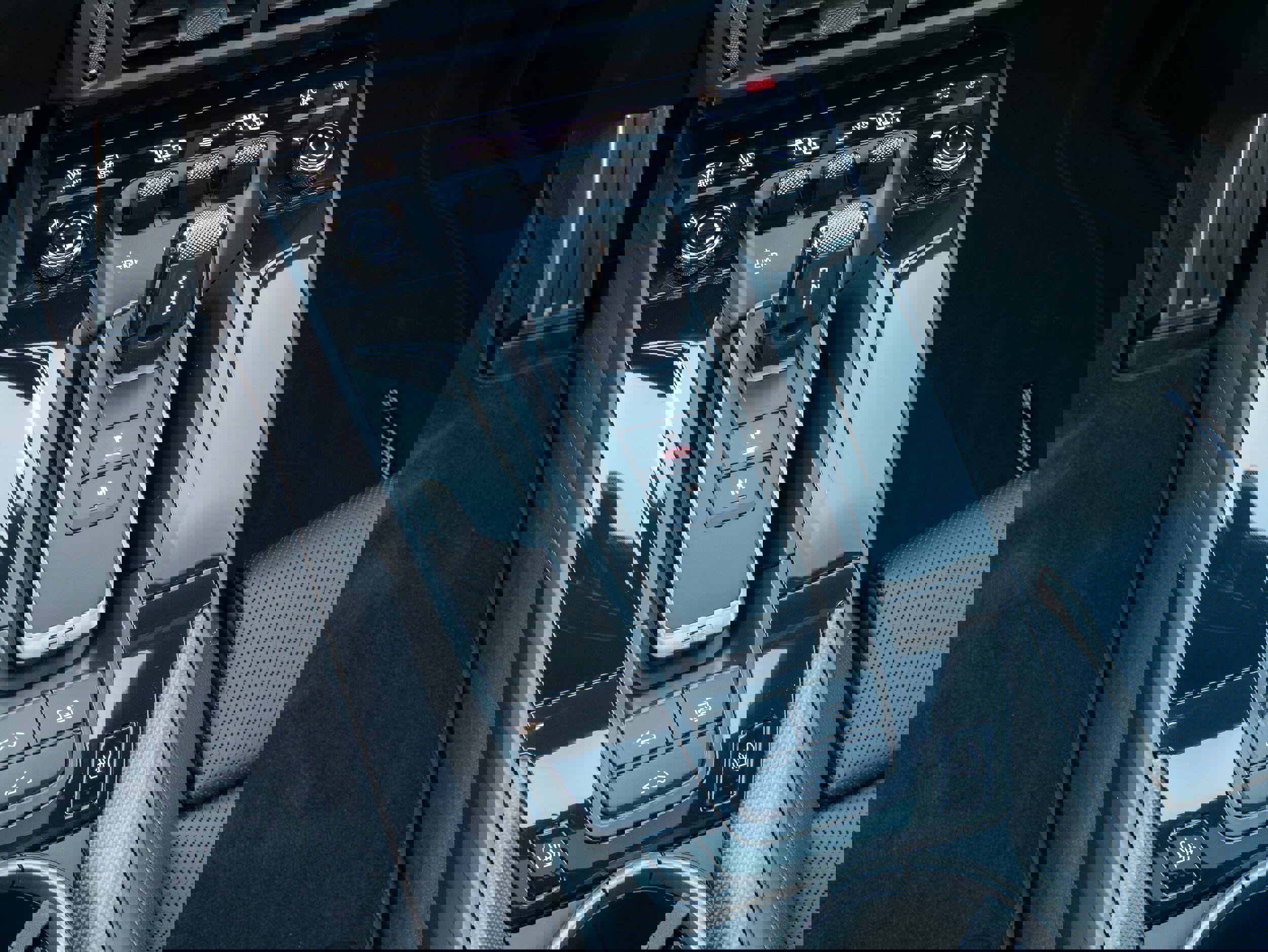 New 2026 Porsche 911 Carrera GTS image 28