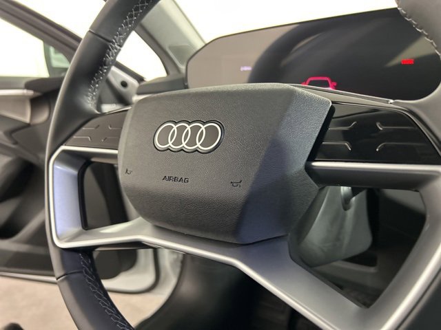 Used 2025 Audi A5 2.0T Premium Plus w/ Premium Plus image 22