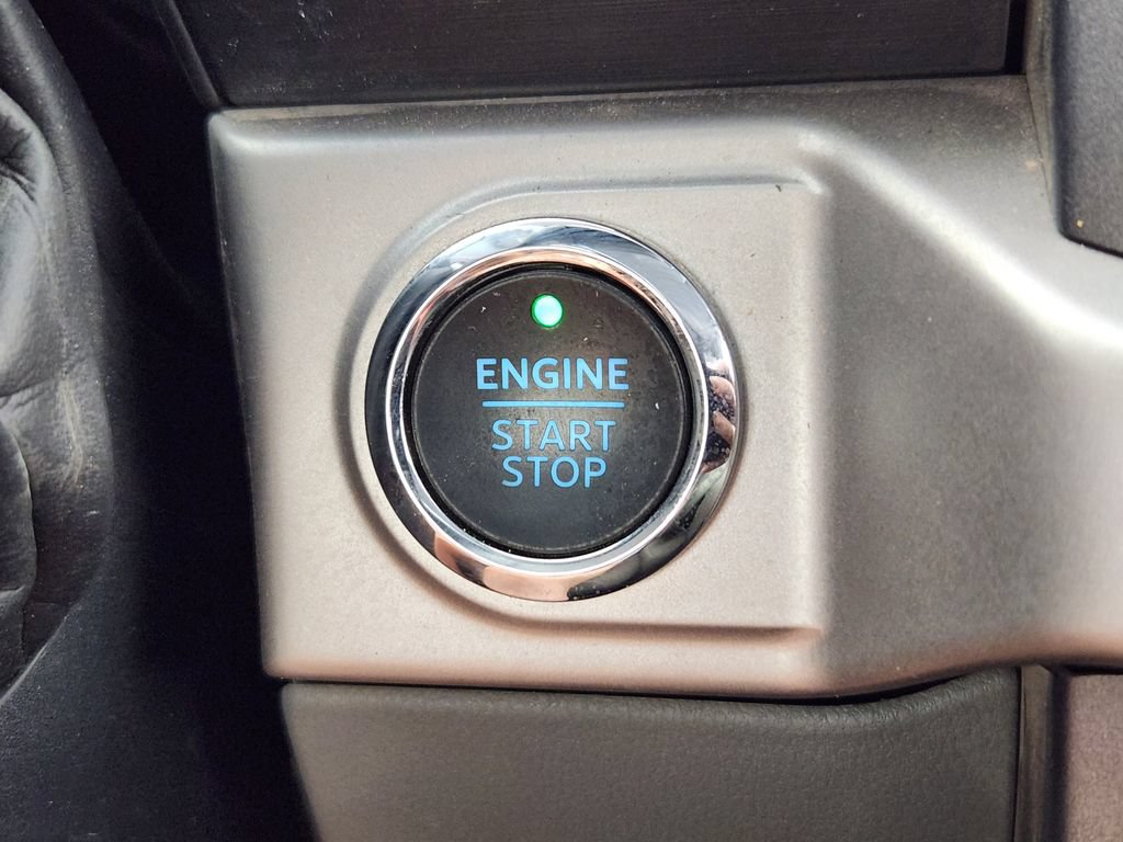 Used 2023 Ford F150 XLT w/ Equipment Group 302A High AWD/4WD image 26