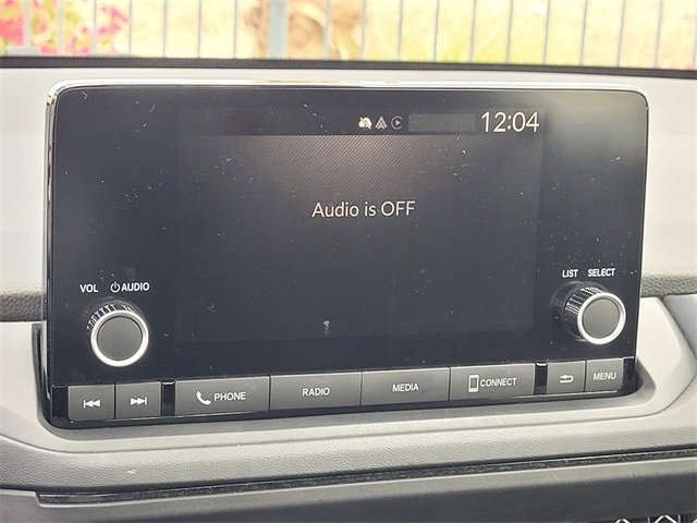 Used 2023 Honda Accord LX image 20