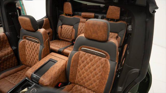 Used 2023 GMC Hummer EV Edition 1 image 47