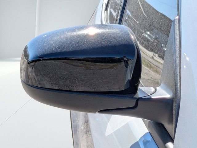 New 2026 Jeep Compass Latitude AWD/4WD image 10