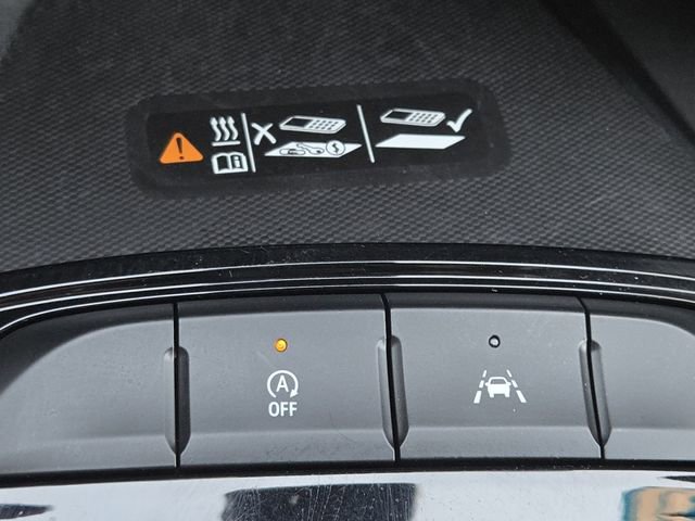 Used 2024 Buick Envista Sport Touring w/ Convenience I Package image 7