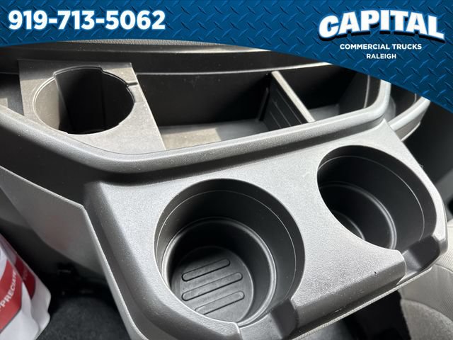 Used 2023 Ford E-350 and Econoline 350 Super Duty w/ Power Windows & Locks Group RWD image 32