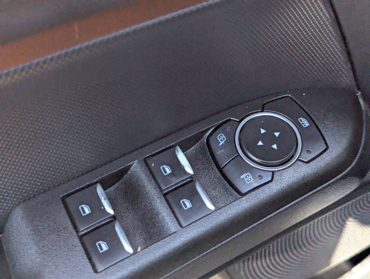 Used 2022 Ford Bronco Sport Badlands w/ Premium Package image 20