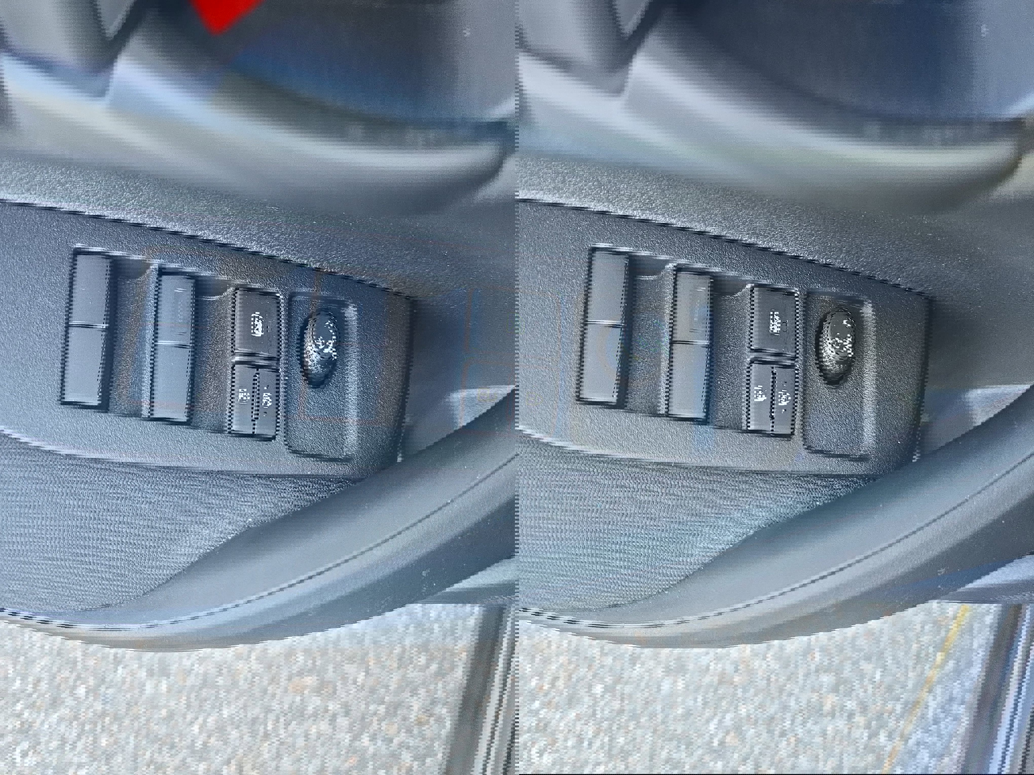 Used 2022 Toyota Corolla LE image 27