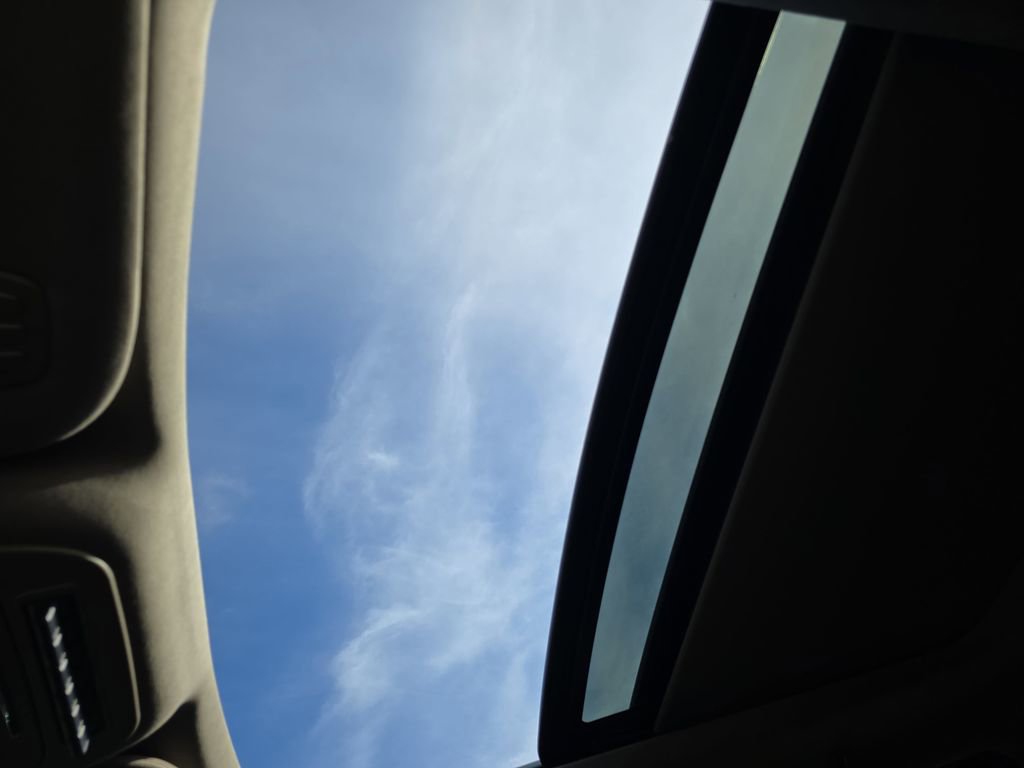 Used 2026 Ford F450 Platinum w/ Platinum Plus Package image 31