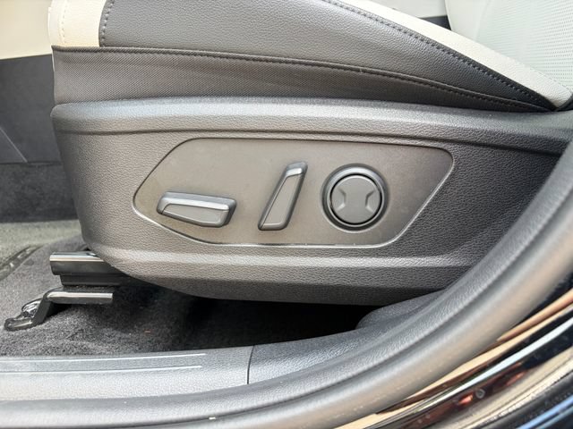 Used 2026 Kia Sportage EX w/ EX Panorama Roof Package AWD/4WD image 26