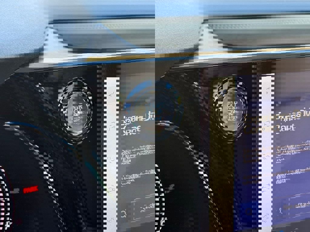 Certified 2024 Lexus RX 350 Premium Plus w/ Convenience Package image 34