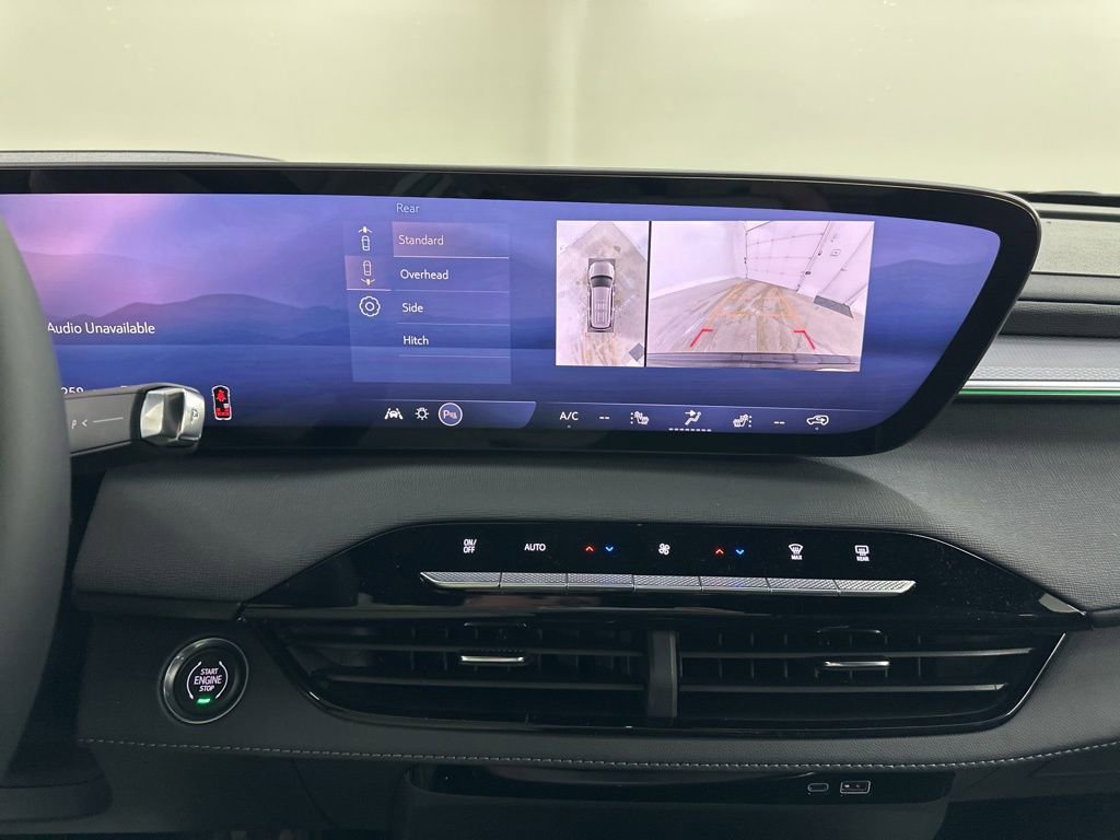 New 2026 Buick Enclave Sport Touring w/ Power Package image 40