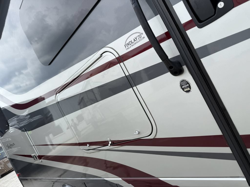 Used 2018 Mercedes-Benz Sprinter 3500 image 23