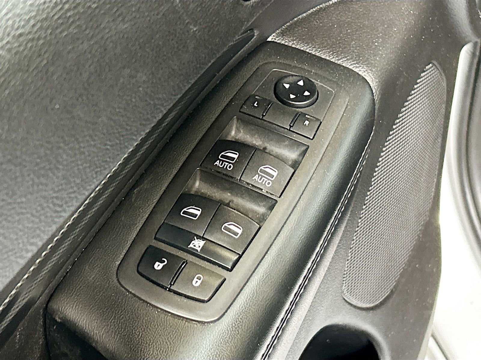 Used 2021 Dodge Durango GT image 18