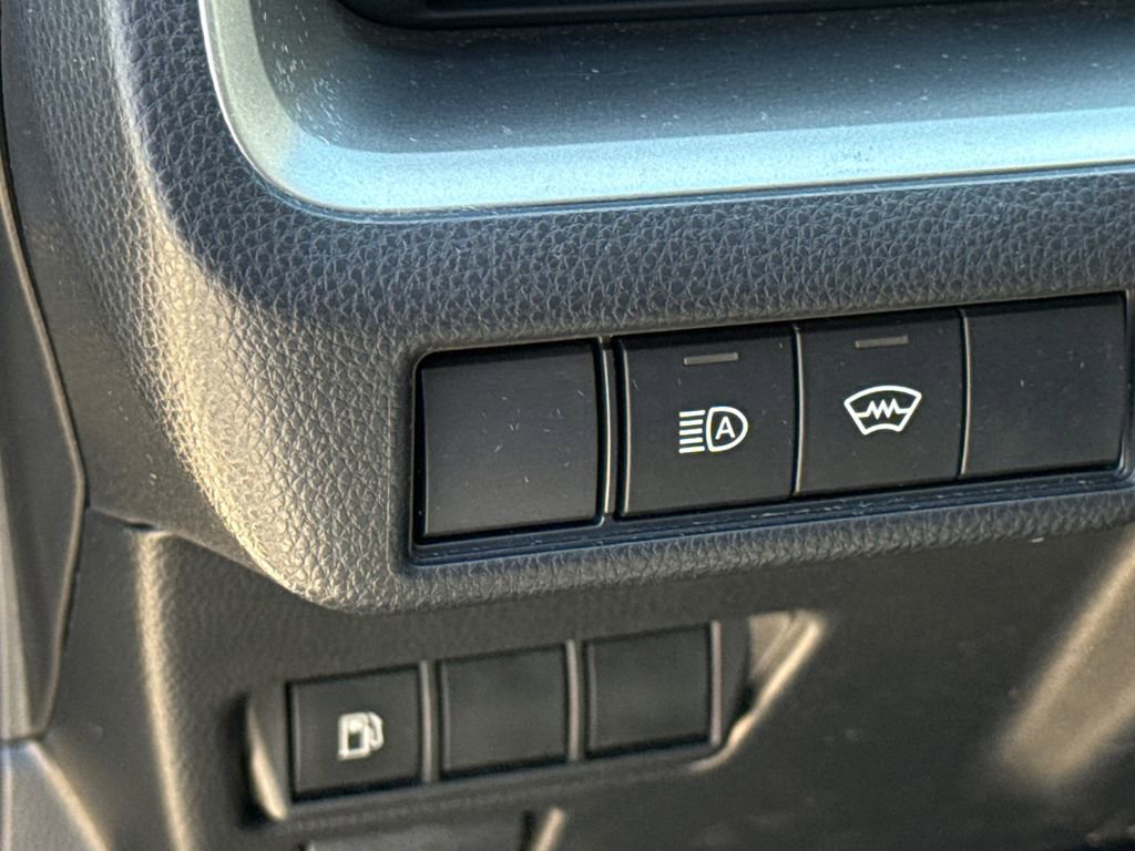 Used 2024 Toyota Prius LE image 21