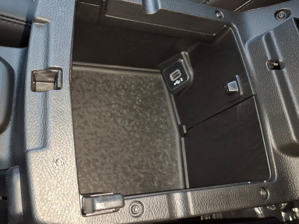 New 2026 Jeep Wrangler Sahara image 28