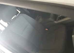Used 2018 Ford F150 XLT w/ Equipment Group 302A Luxury AWD/4WD image 11