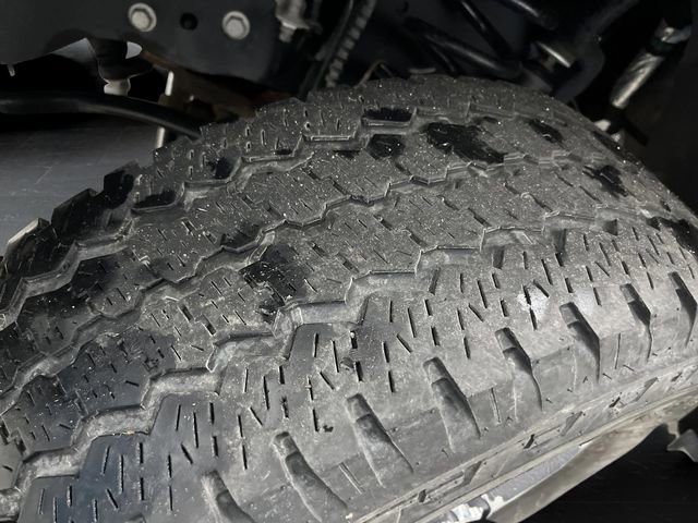 Used 2023 Ford F250 XLT image 36