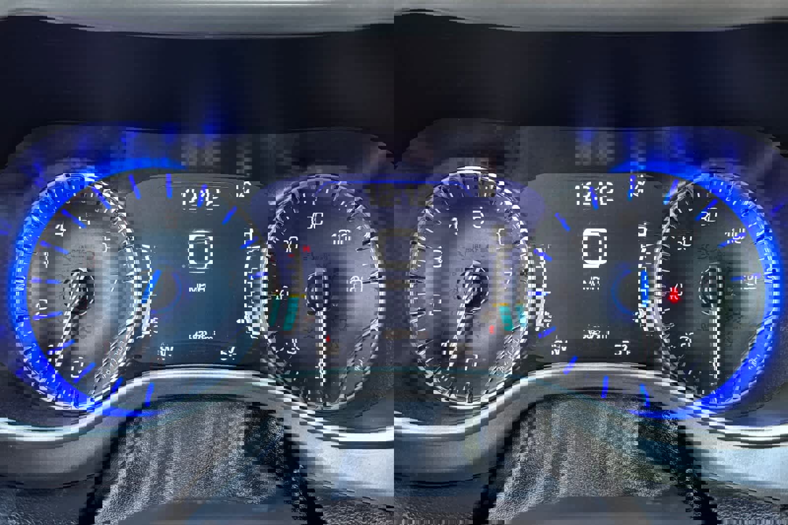 Used 2023 Chrysler Pacifica Touring-L image 29