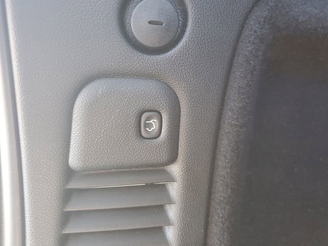 Used 2022 Dodge Durango R/T image 8