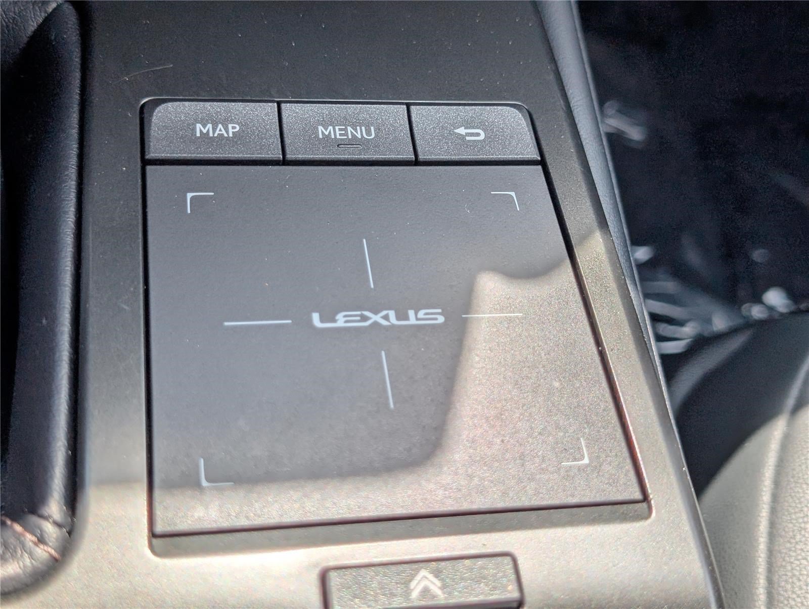 Used 2023 Lexus GX 460 Premium w/ Premium Plus Package AWD/4WD image 27