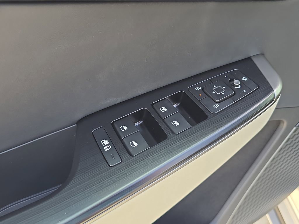 New 2026 Kia EV6 GT-Line RWD image 20
