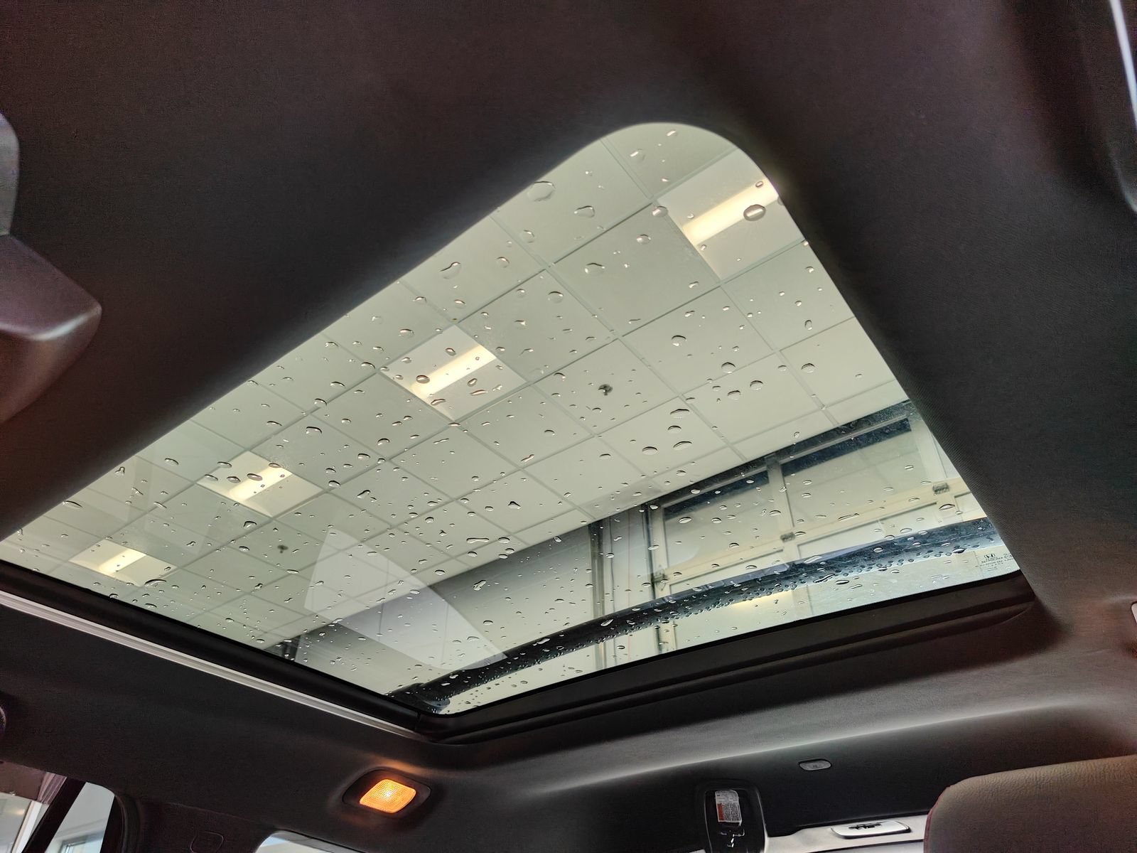 Used 2021 Honda Pilot Elite image 11
