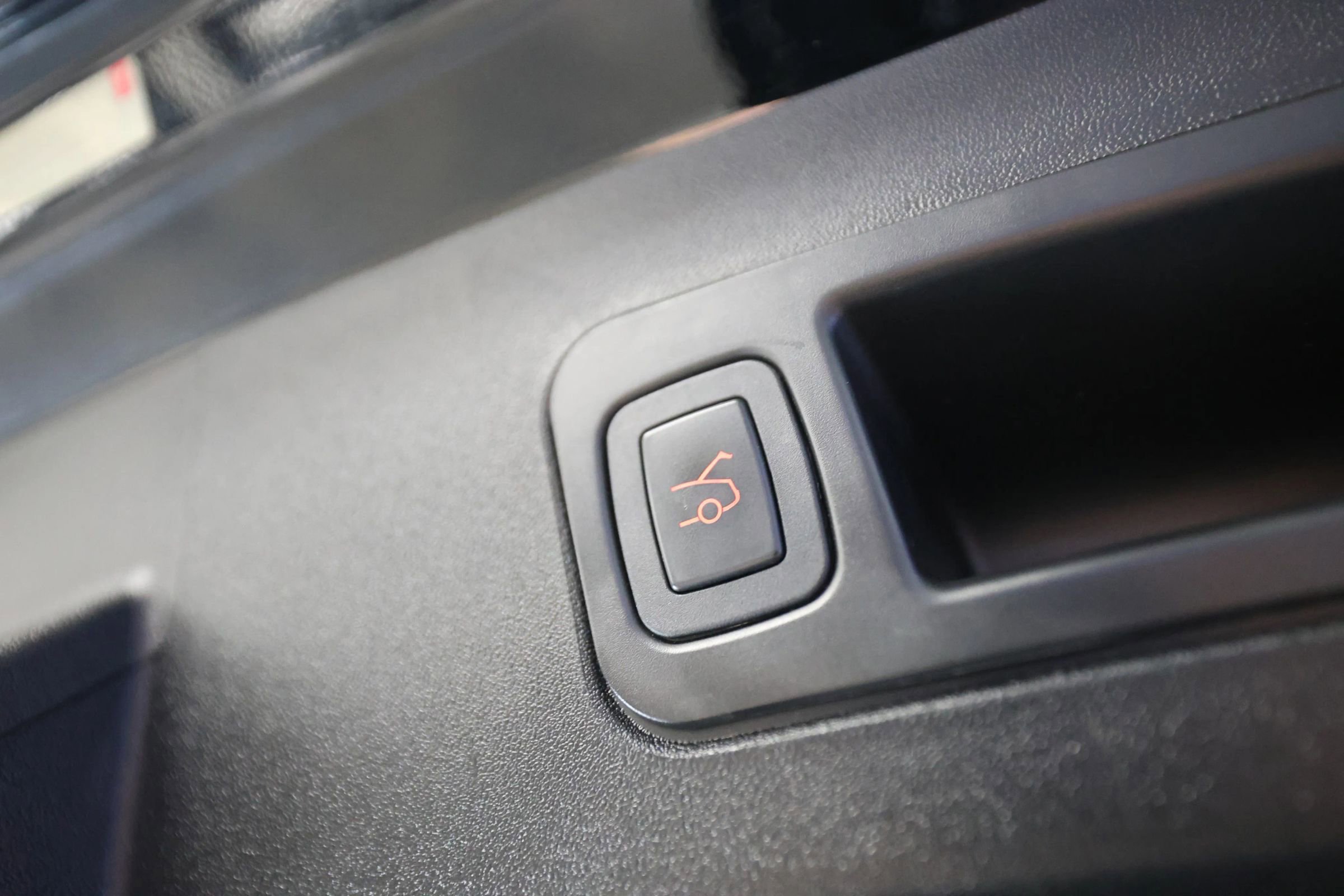 Used 2014 Tesla Model S P85 image 54