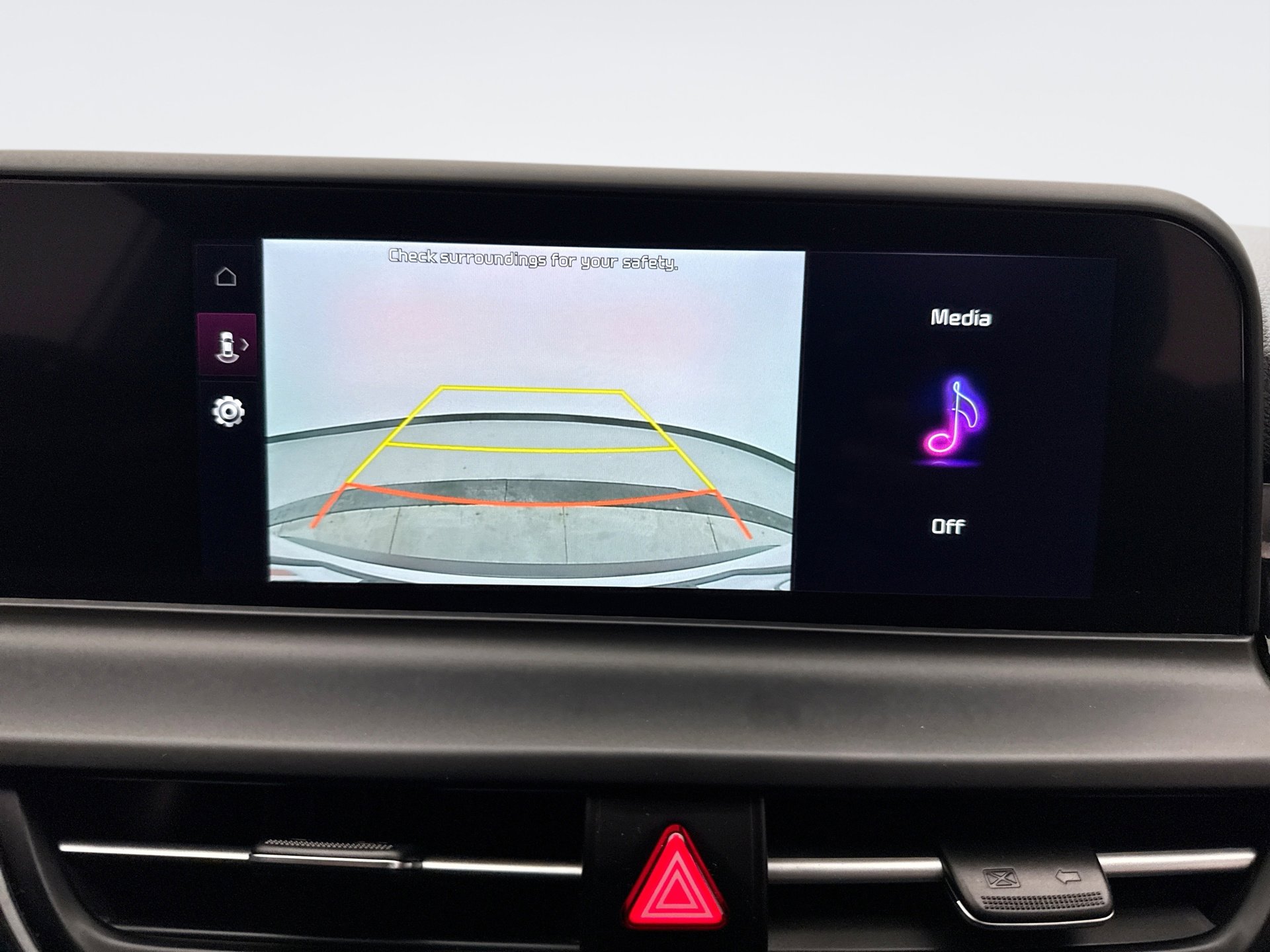 Used 2024 Kia Seltos X-Line image 16