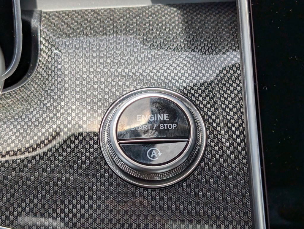 New 2026 Mercedes-Benz CLE 450 4MATIC Coupe image 23