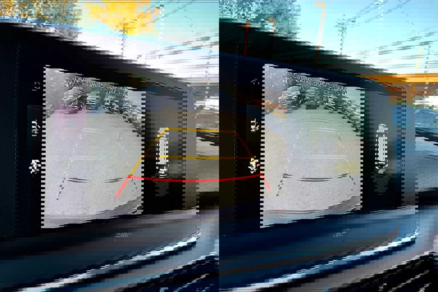 Used 2022 Kia Telluride LX image 27