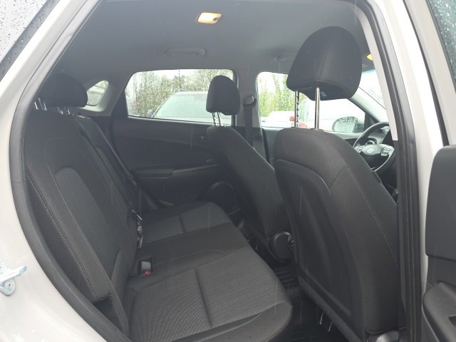 Used 2023 Hyundai Kona SEL w/ Cargo Package image 24