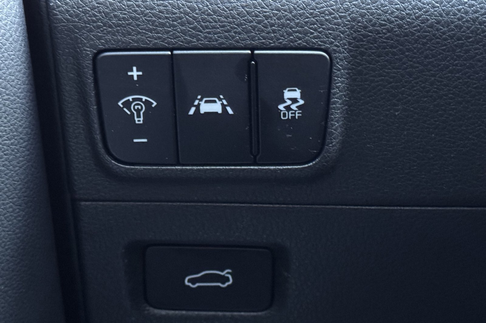 Used 2021 Kia K5 EX w/ EX Premium Package image 27