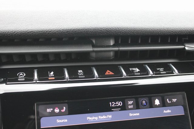 Used 2021 Jeep Grand Cherokee L Laredo image 7