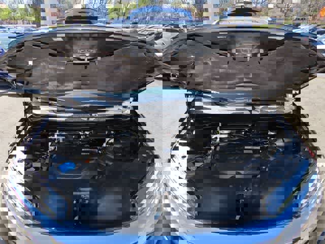 Used 2019 Honda Pilot Touring image 9