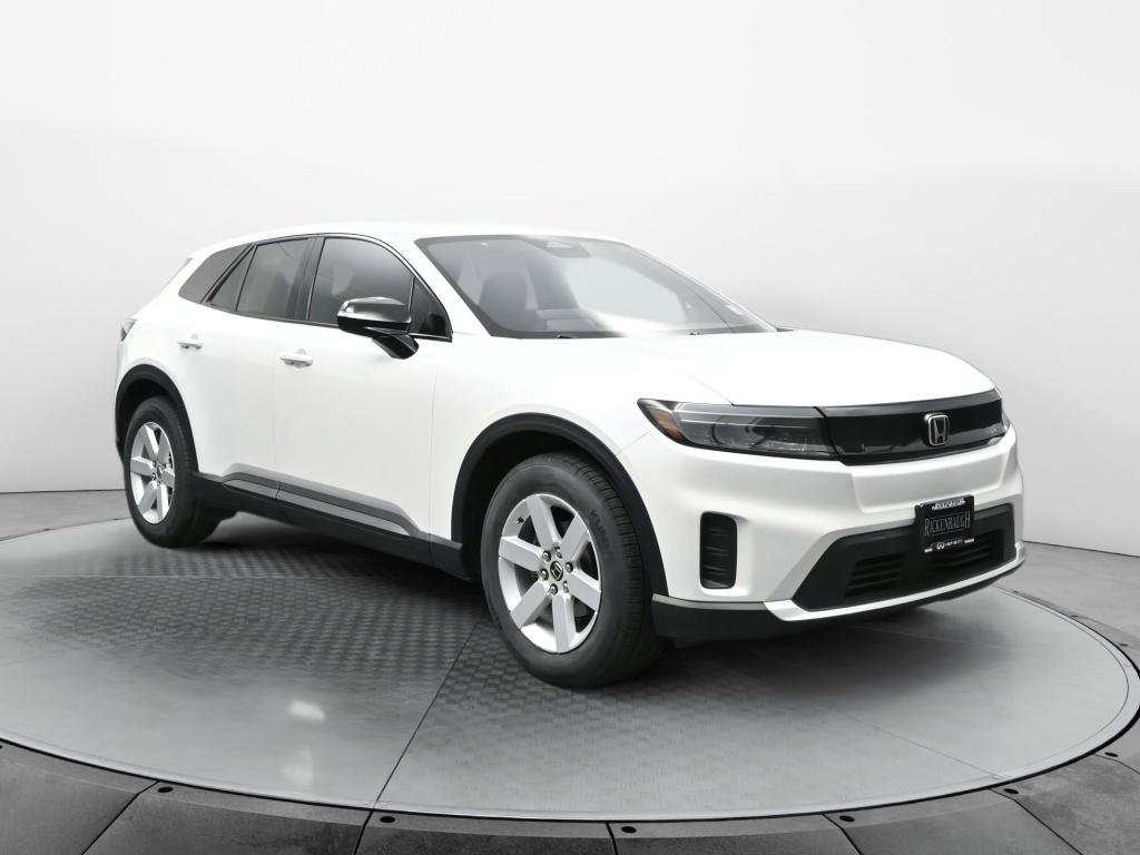Used 2024 Honda Prologue EX