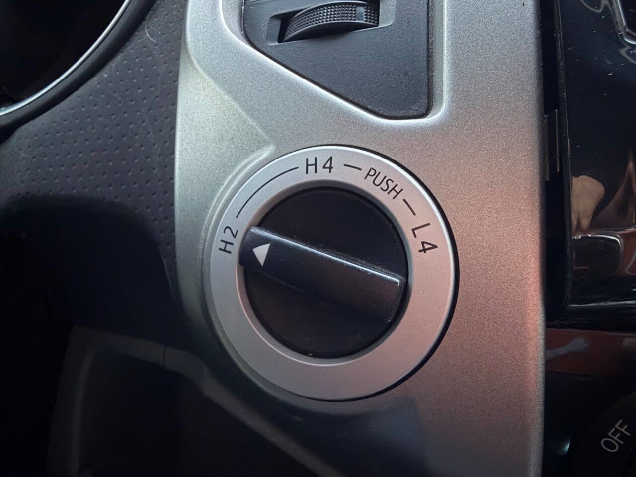 Used 2014 Toyota Tacoma 4x4 Double Cab w/ TRD Sport Package image 19