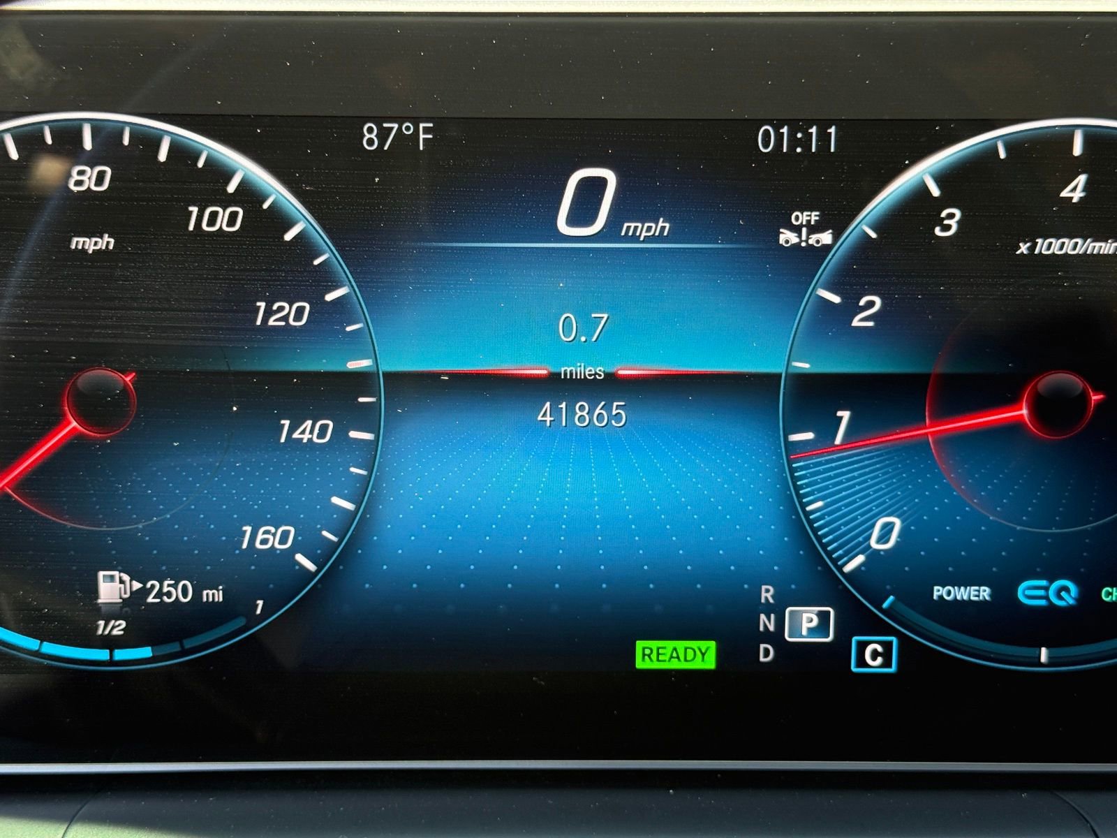 Used 2023 Mercedes-Benz GLE 450 4MATIC image 35