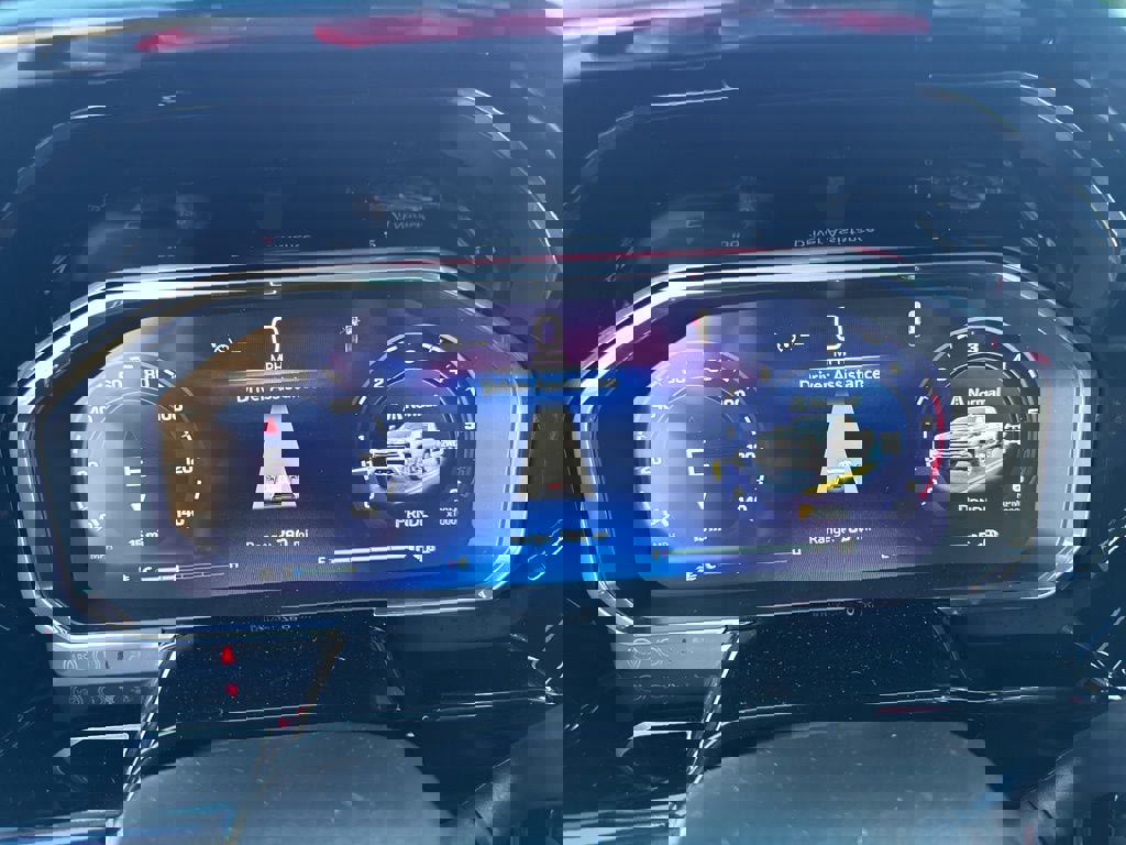 New 2026 Chevrolet Silverado 2500 LT w/ All Star Edition image 25