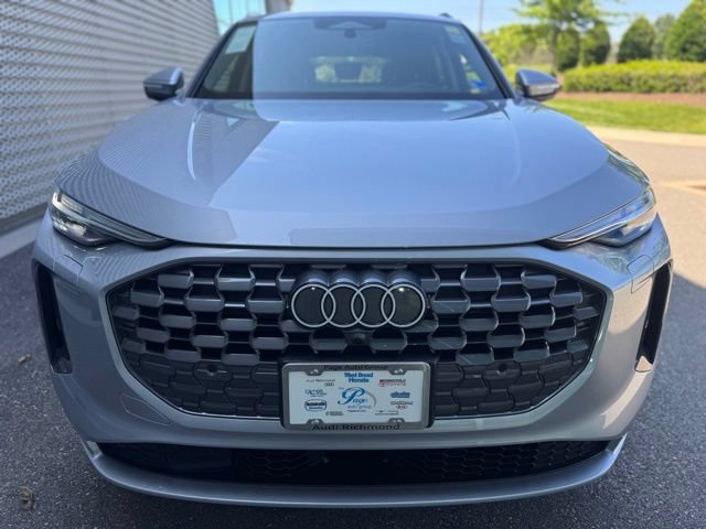 New 2026 Audi Q5 Premium AWD/4WD image 7