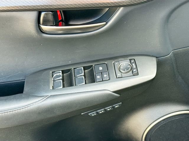 Used 2019 Lexus NX 300 AWD w/ Premium Package image 18