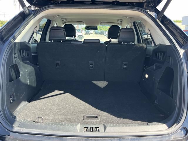 Used 2019 Ford Edge SEL w/ Equipment Group 201A AWD/4WD image 20