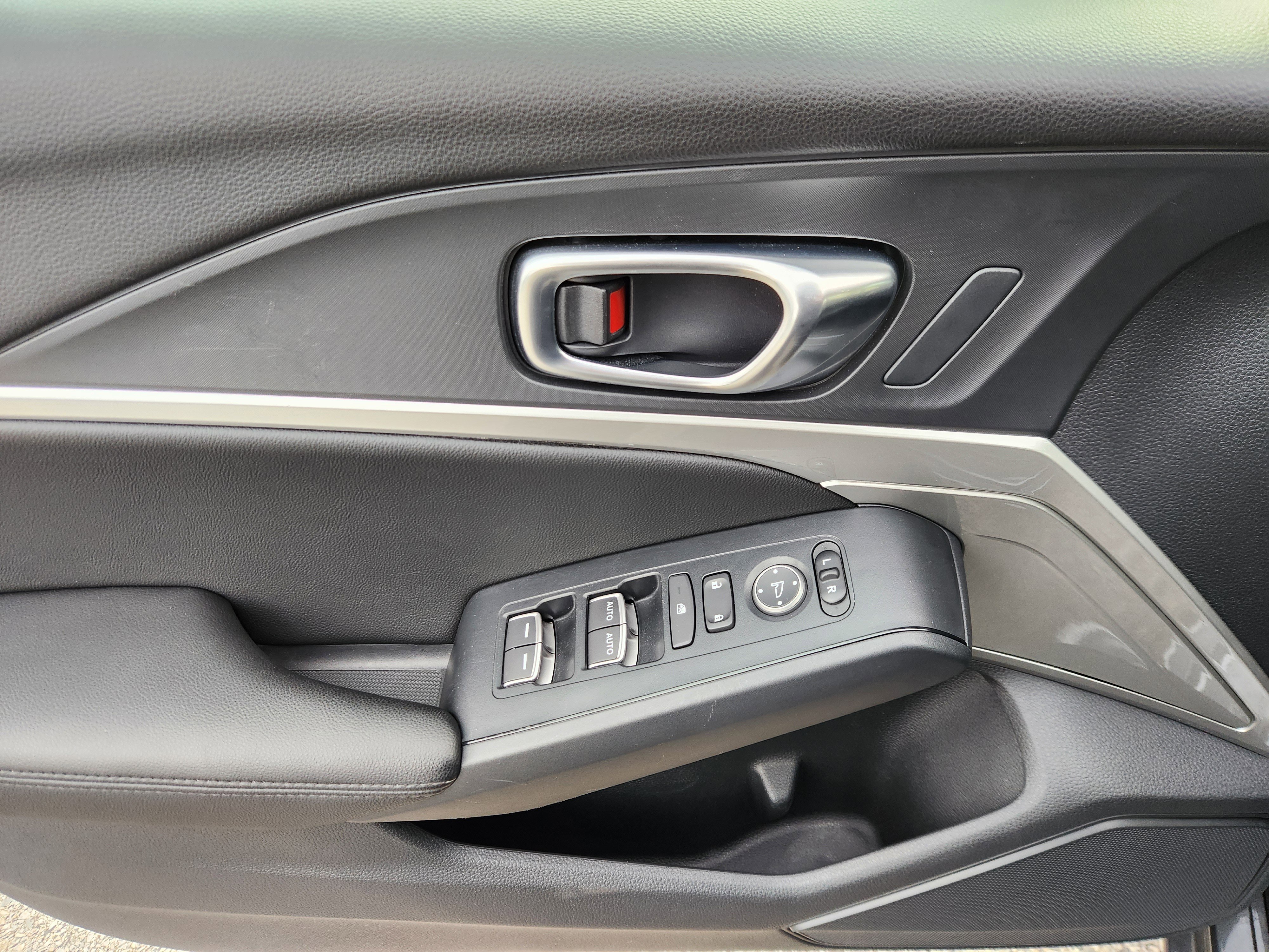 Used 2023 Acura Integra image 17