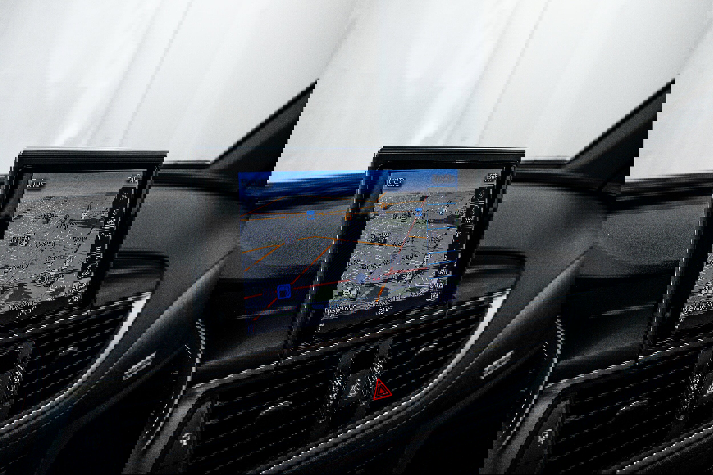 Used 2017 Audi A7 3.0T Prestige image 16