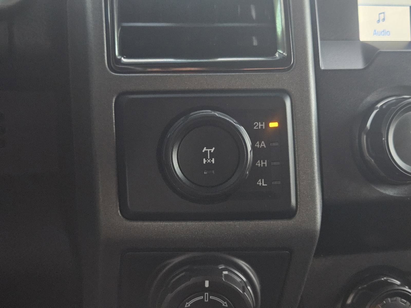 Used 2020 Ford F150 Raptor w/ Equipment Group 801A Mid image 20